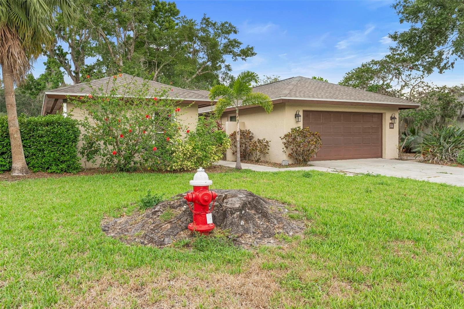 Details for 11 Huntley Court, HAINES CITY, FL 33844