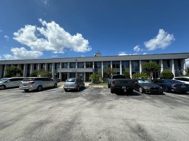 Details for 8000 Orange Avenue, ORLANDO, FL 32809