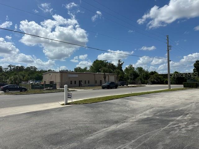 Image 11 of 15 For 8000 Orange Avenue
