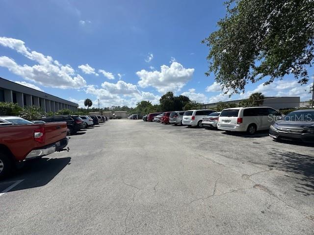 Image 12 of 15 For 8000 Orange Avenue