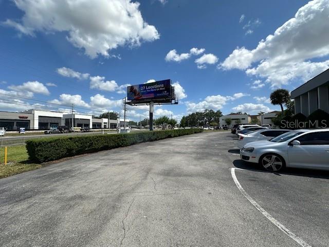Image 13 of 15 For 8000 Orange Avenue