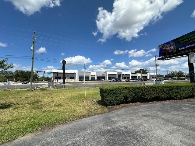 Image 14 of 15 For 8000 Orange Avenue