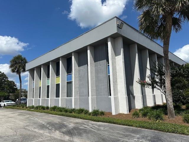Image 2 of 15 For 8000 Orange Avenue