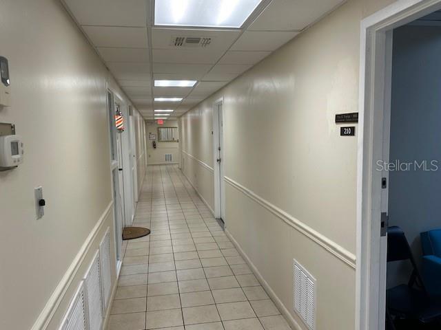 Image 6 of 15 For 8000 Orange Avenue