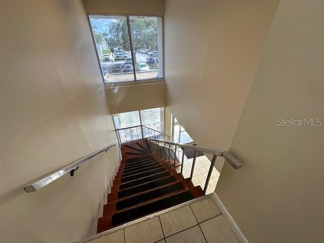 Image 9 of 15 For 8000 Orange Avenue