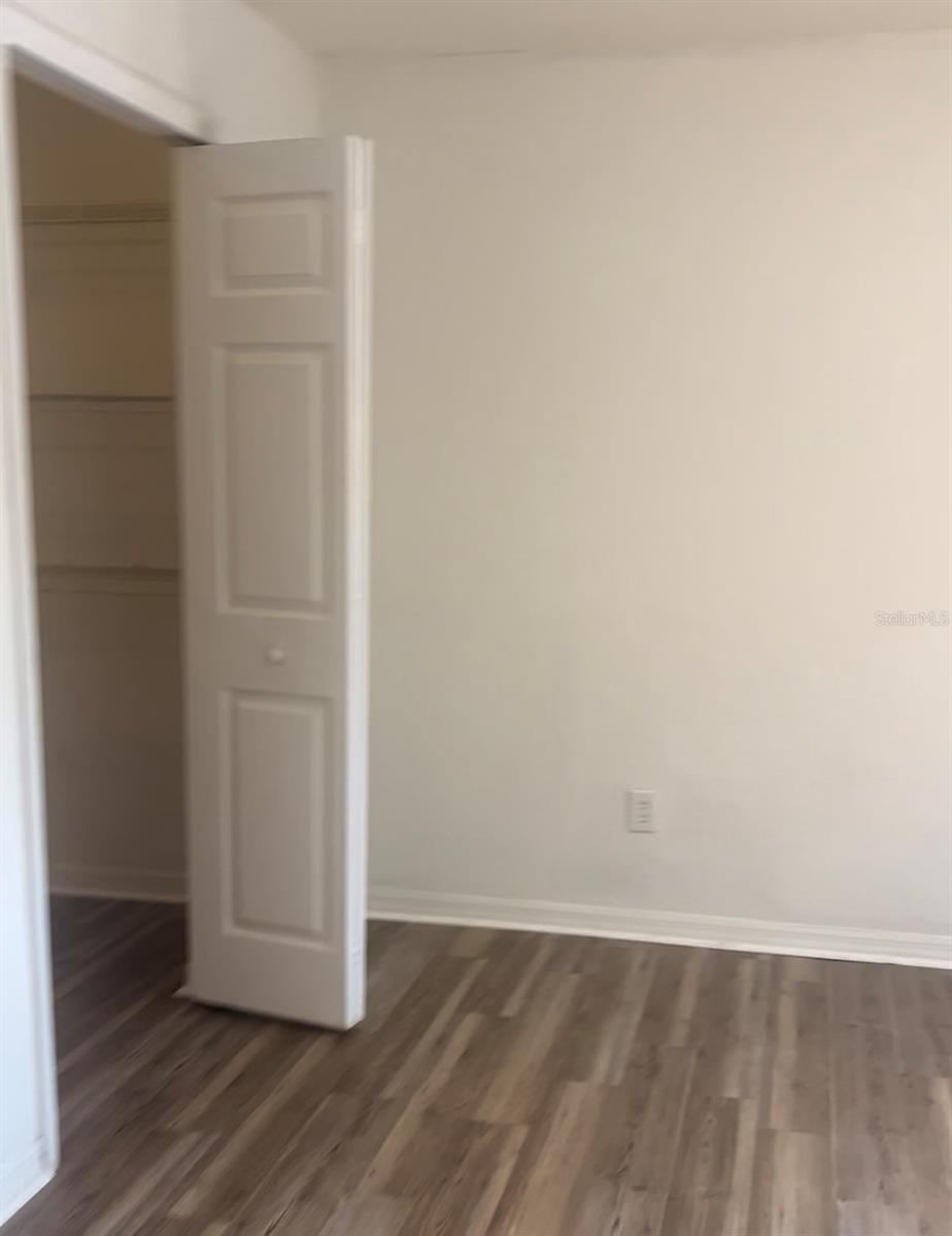 Image 17 of 47 For 7606 Pissarro Drive 14206