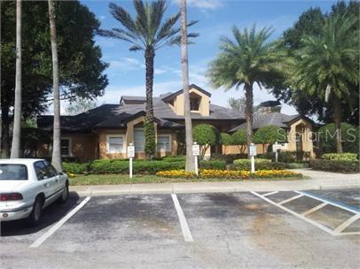 Image 2 of 47 For 7606 Pissarro Drive 14206