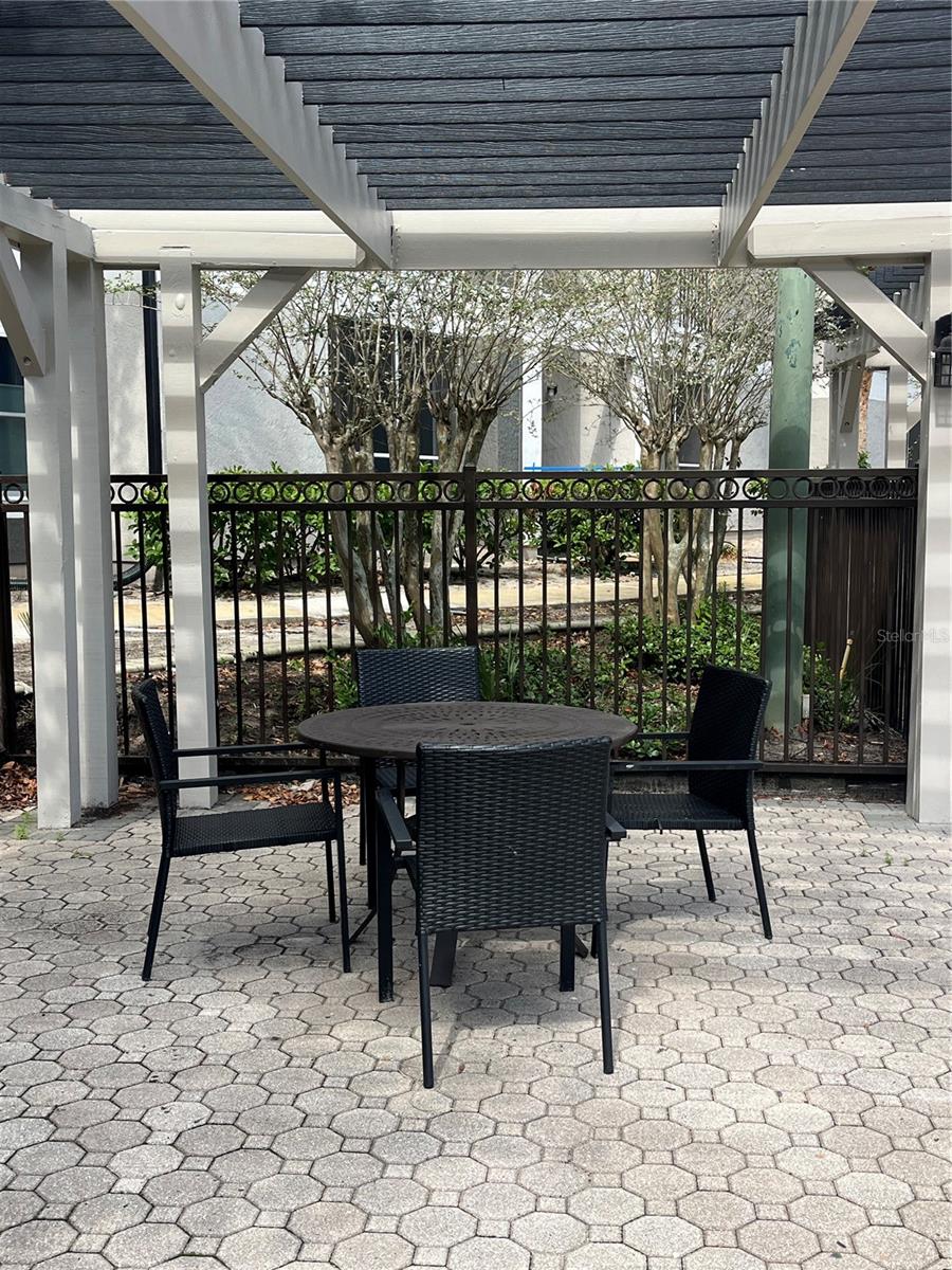 Image 22 of 47 For 7606 Pissarro Drive 14206