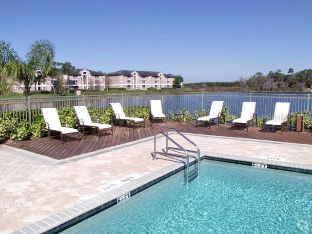 Image 4 of 47 For 7606 Pissarro Drive 14206