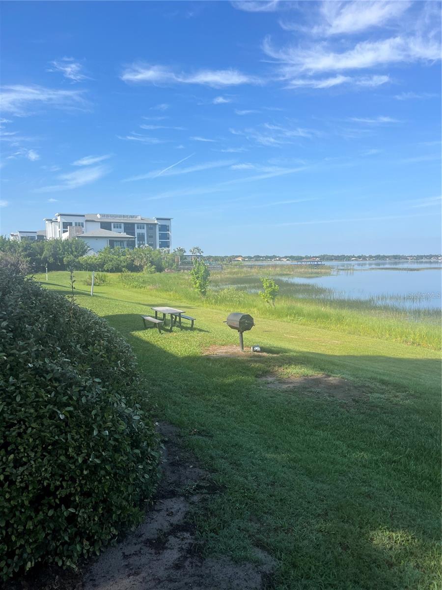 Image 41 of 47 For 7606 Pissarro Drive 14206