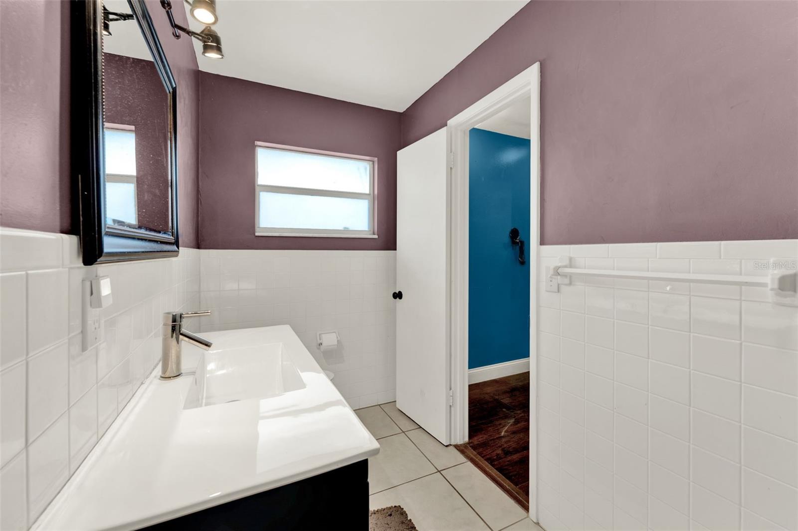 Image 19 of 34 For 2809 Pioneer Road
