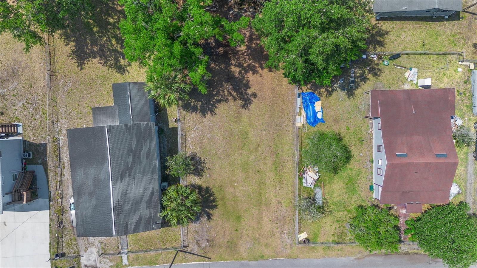 Image 9 of 10 For Washington Street