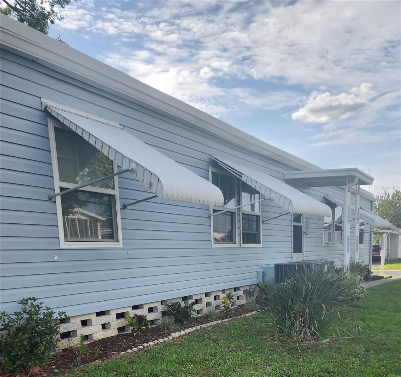 Details for 9790 66th Street N 100, PINELLAS PARK, FL 33782