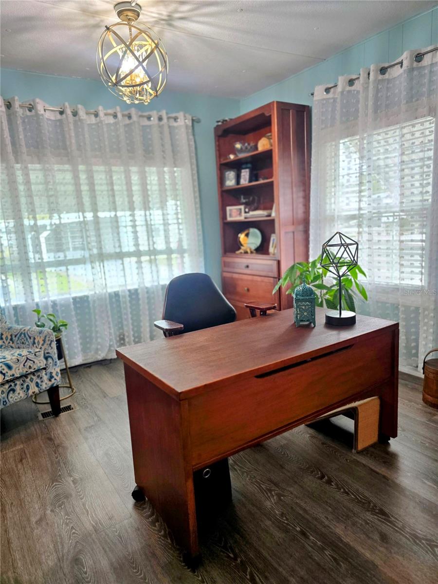 Image 12 of 27 For 9790 66th Street N 100
