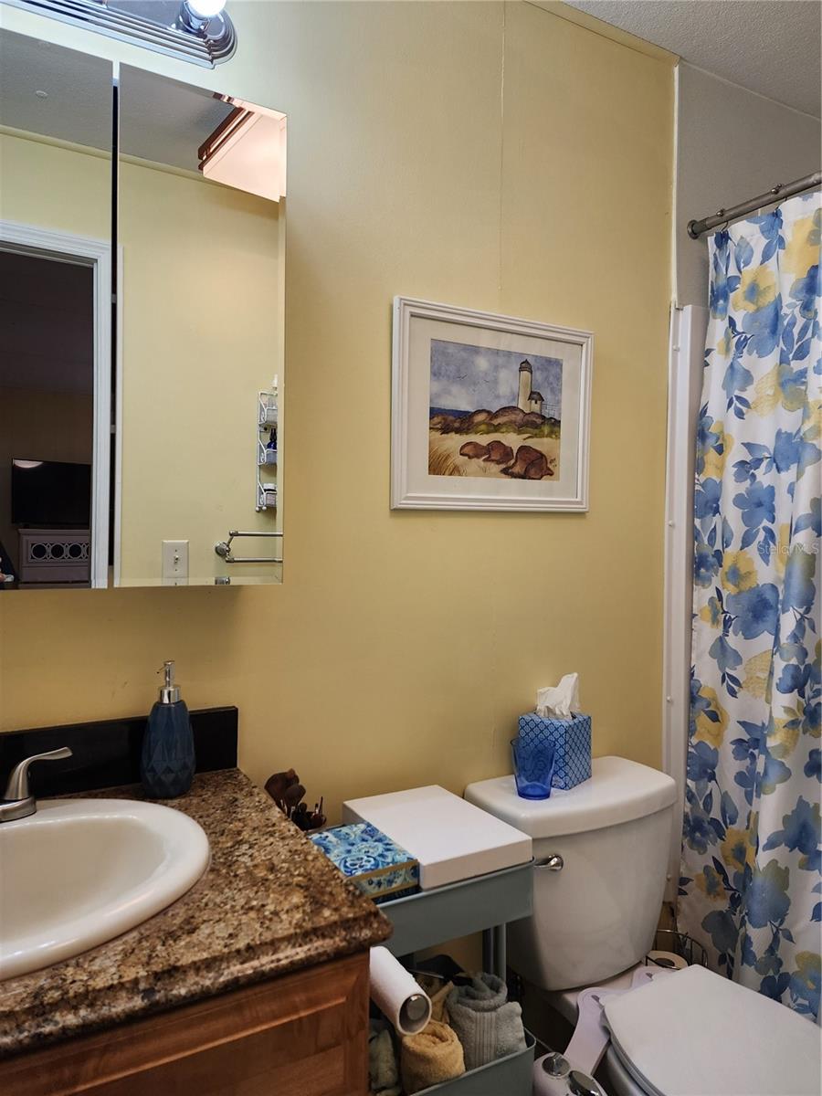 Image 17 of 27 For 9790 66th Street N 100