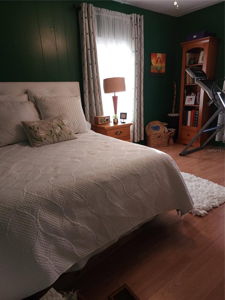 Image 20 of 27 For 9790 66th Street N 100