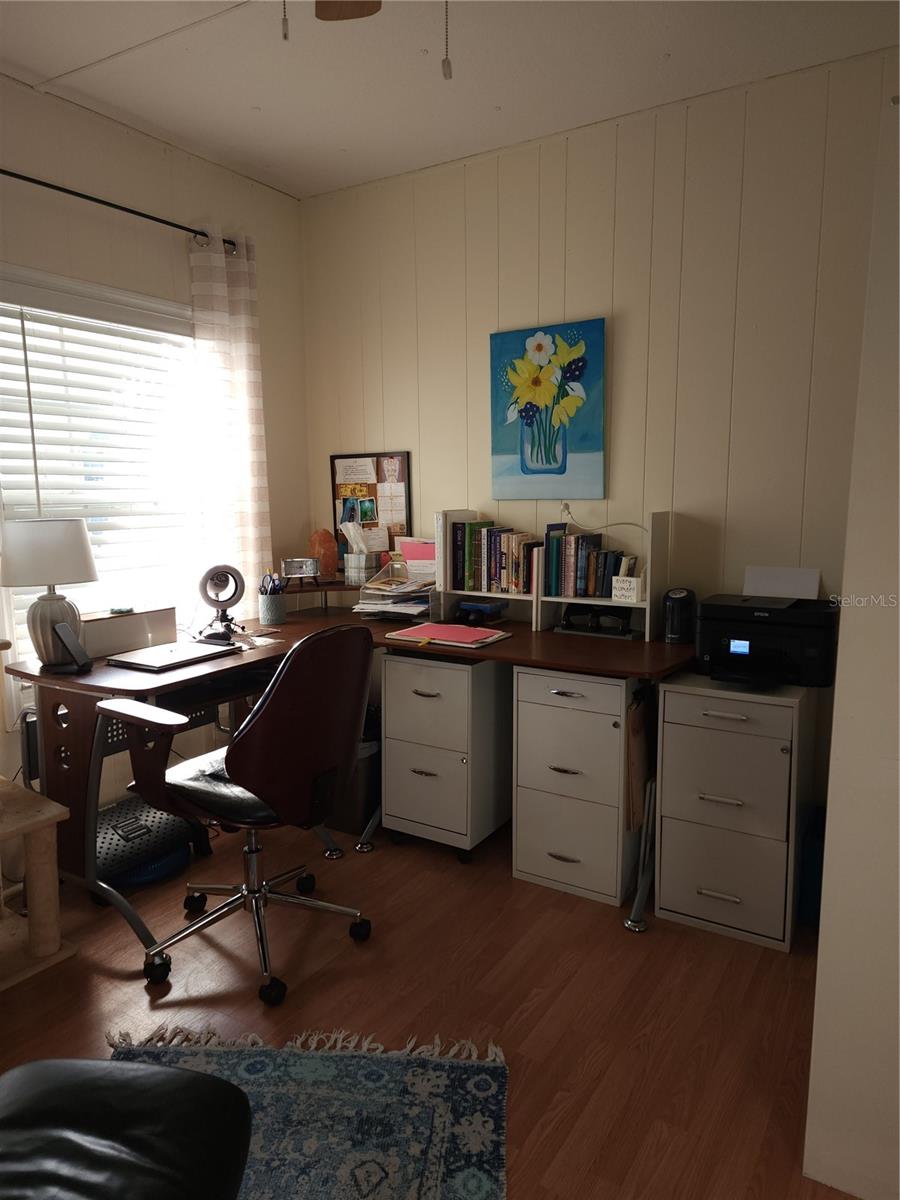 Image 21 of 27 For 9790 66th Street N 100