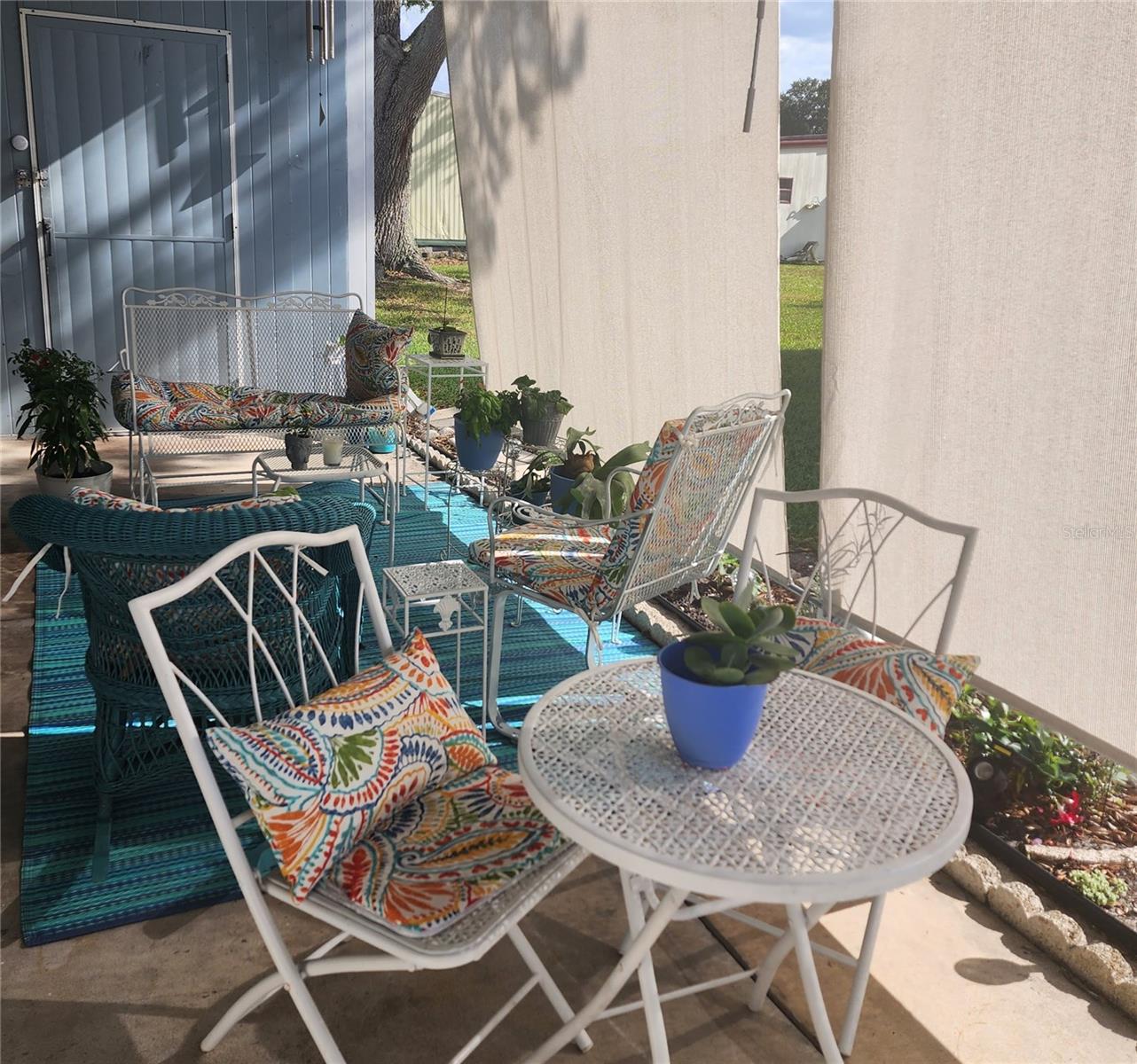 Image 22 of 27 For 9790 66th Street N 100