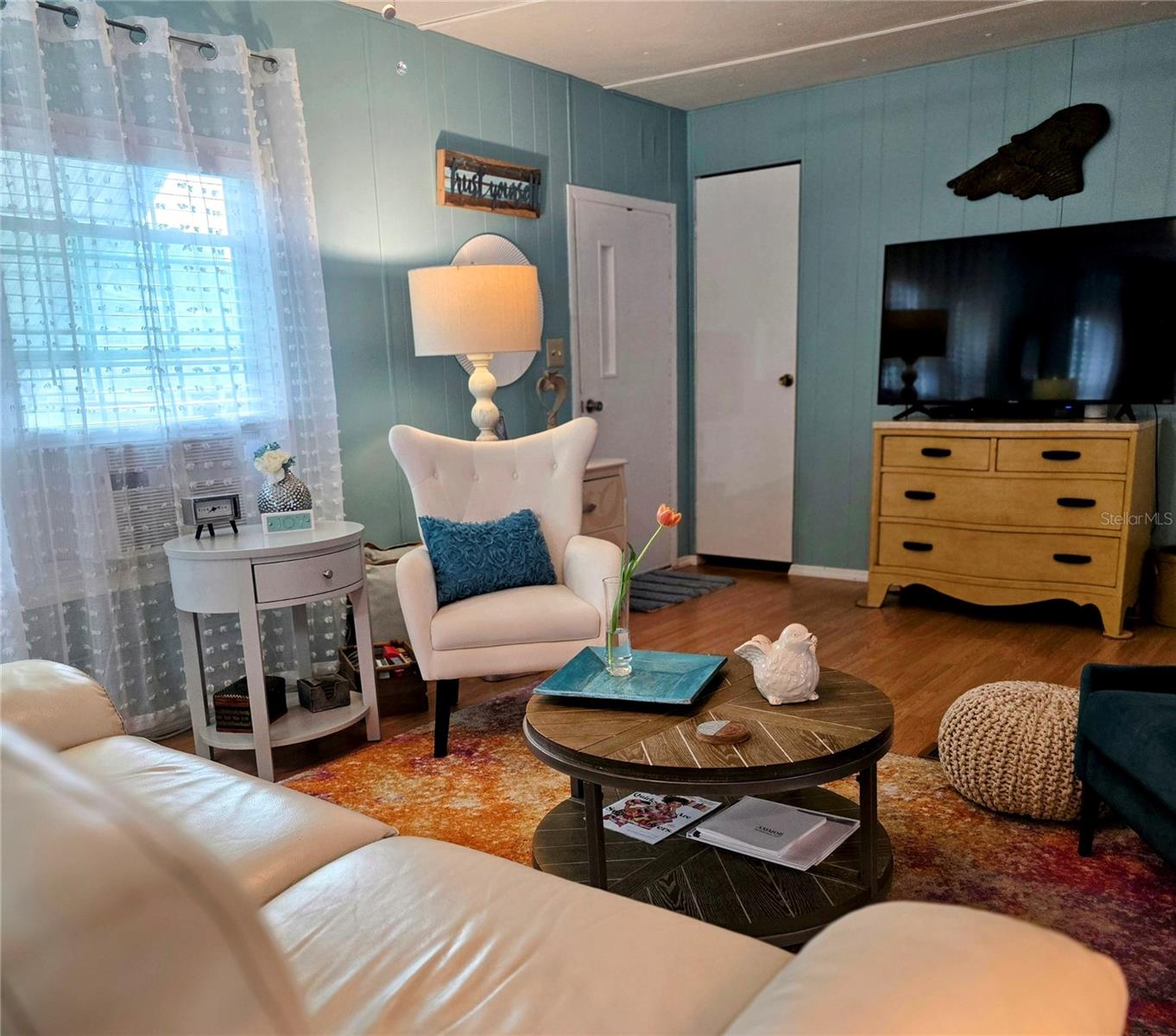 Image 6 of 27 For 9790 66th Street N 100