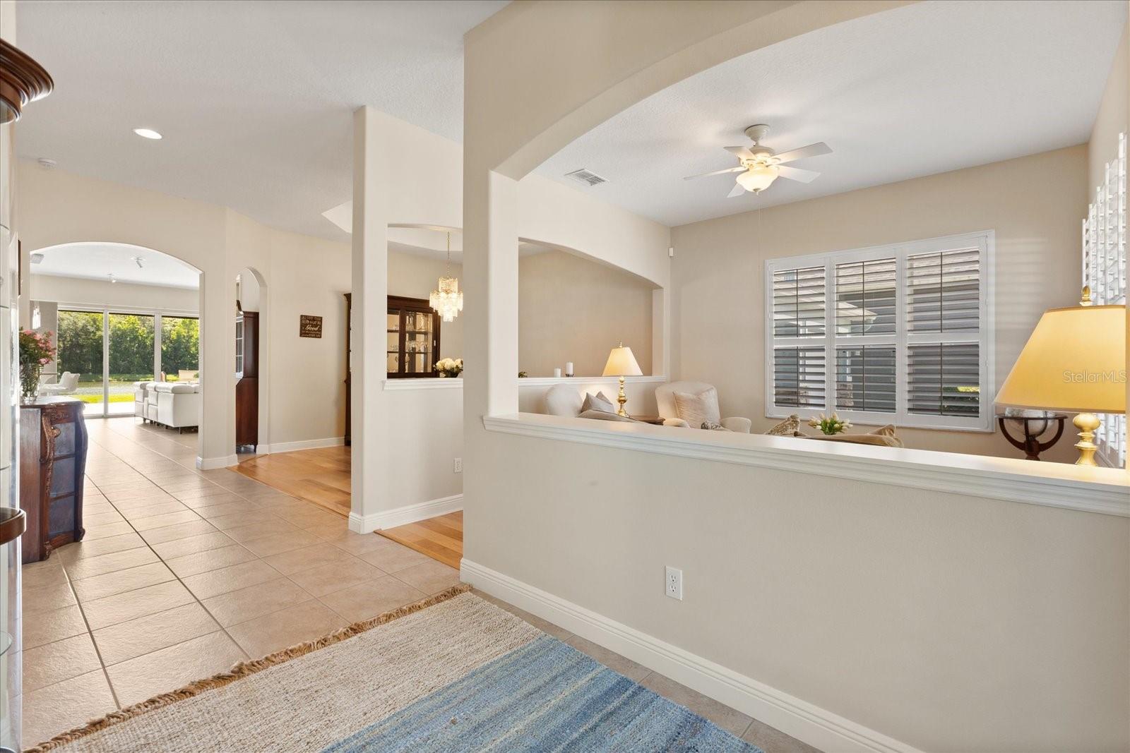 Image 11 of 83 For 4608 Atwood Drive