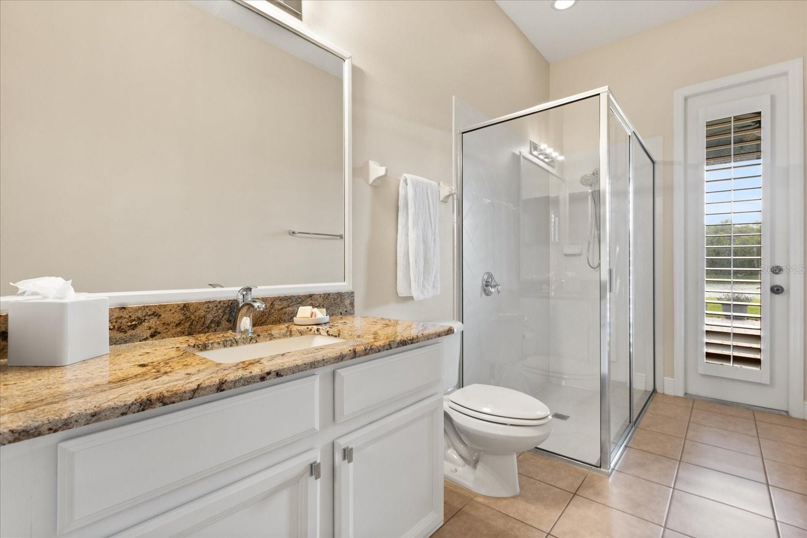 Image 32 of 83 For 4608 Atwood Drive