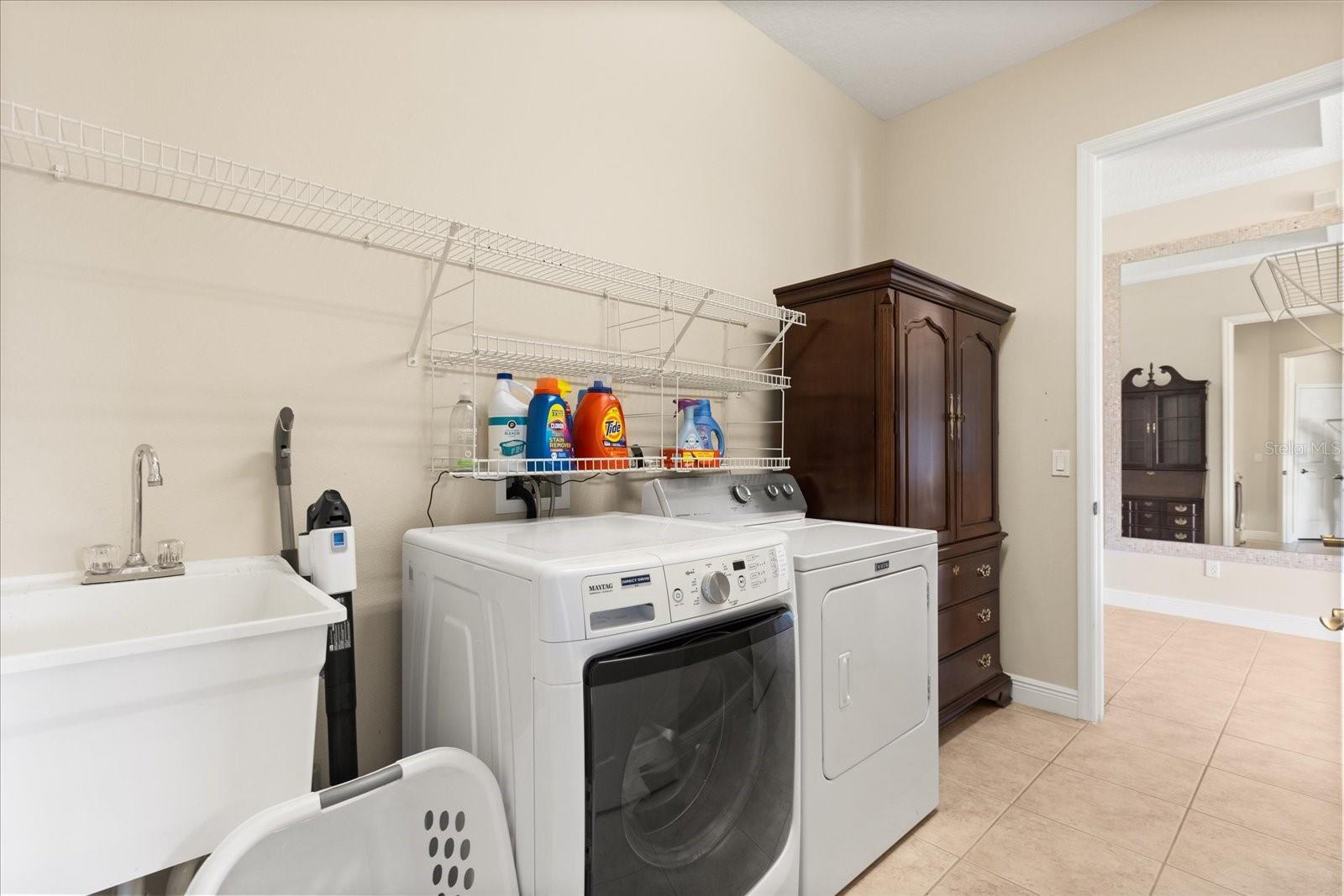 Image 33 of 83 For 4608 Atwood Drive