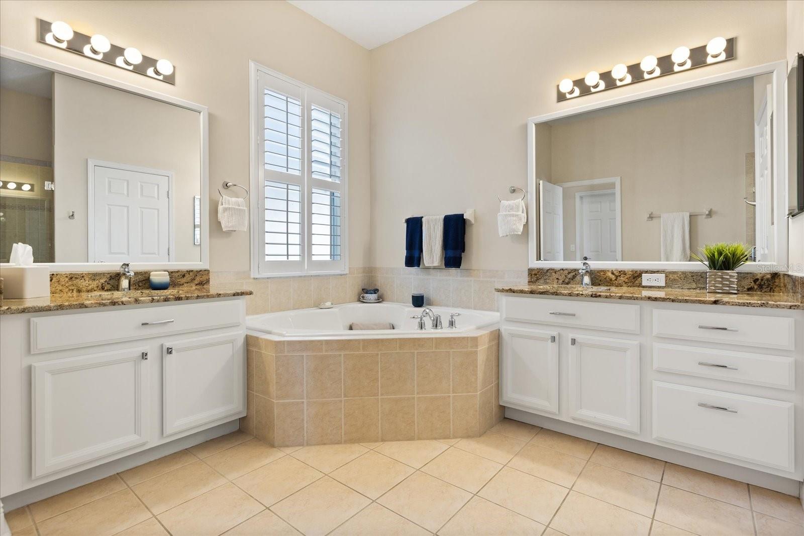 Image 37 of 83 For 4608 Atwood Drive