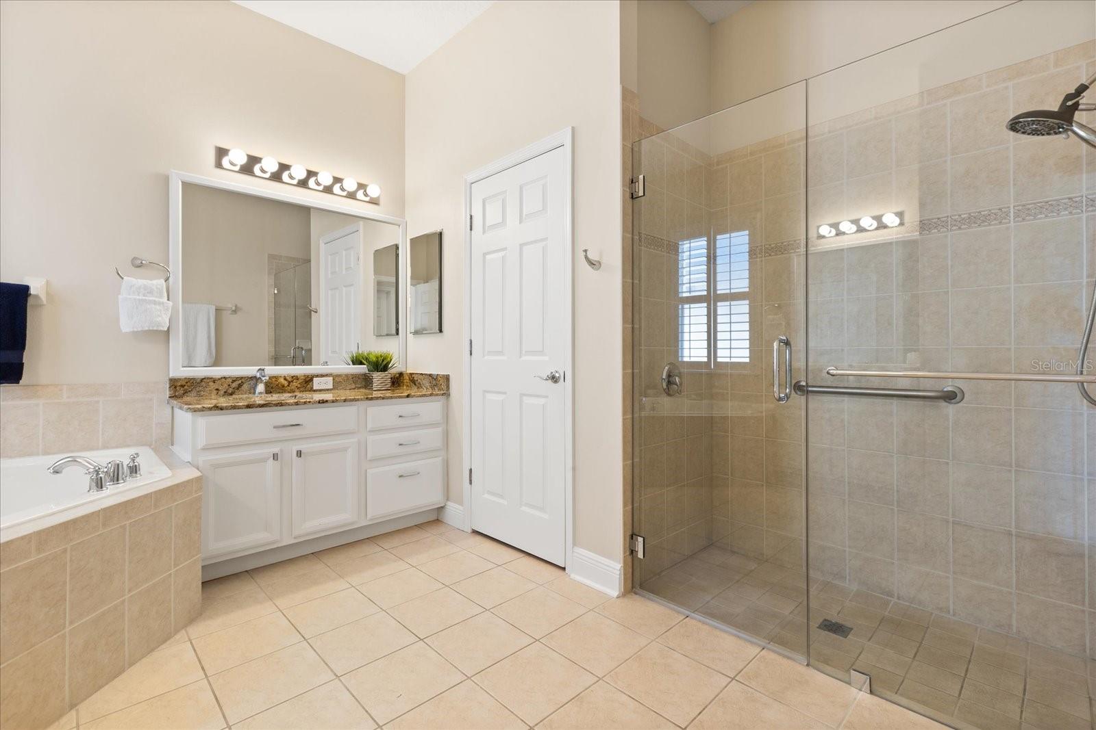 Image 38 of 83 For 4608 Atwood Drive