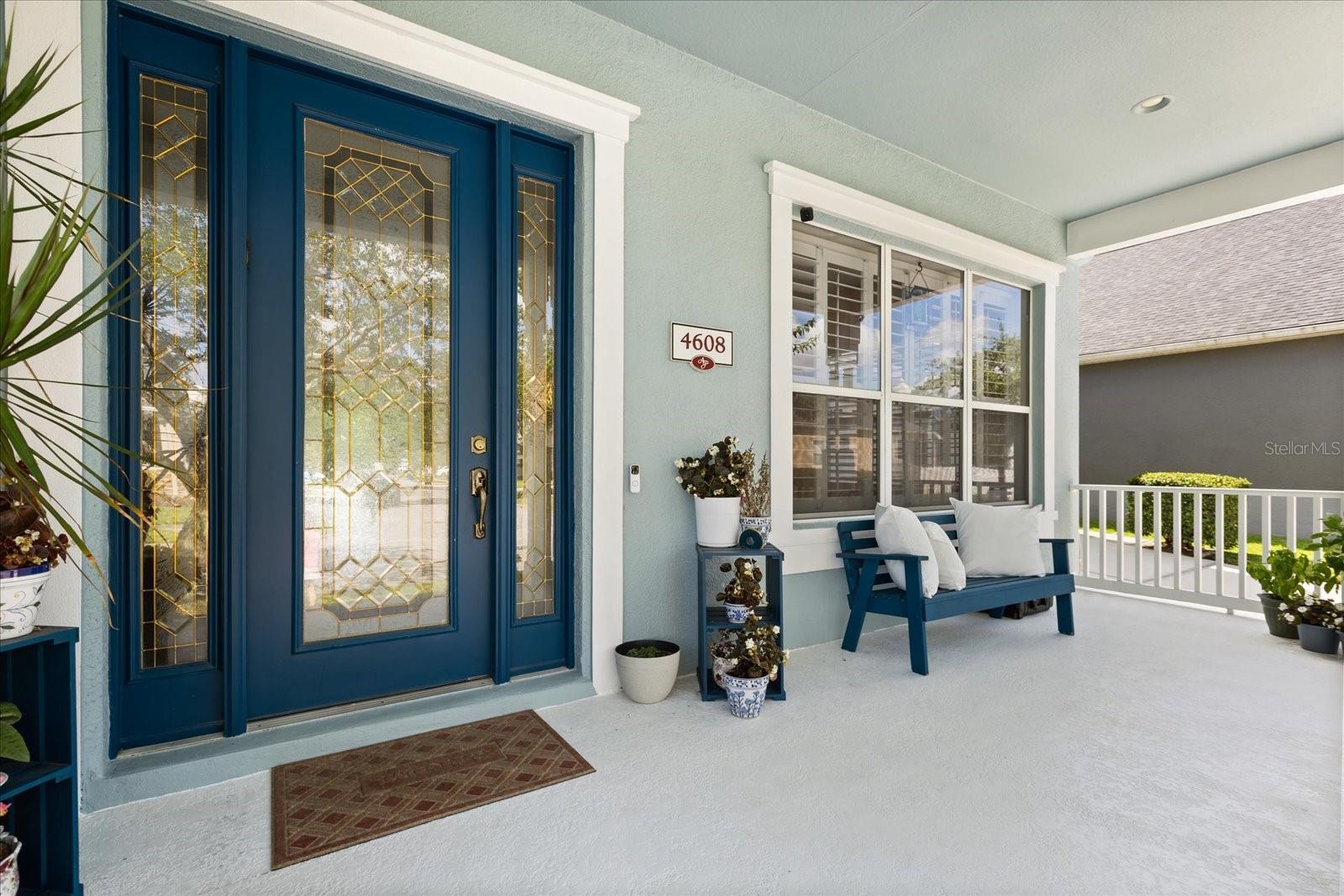 Image 4 of 83 For 4608 Atwood Drive