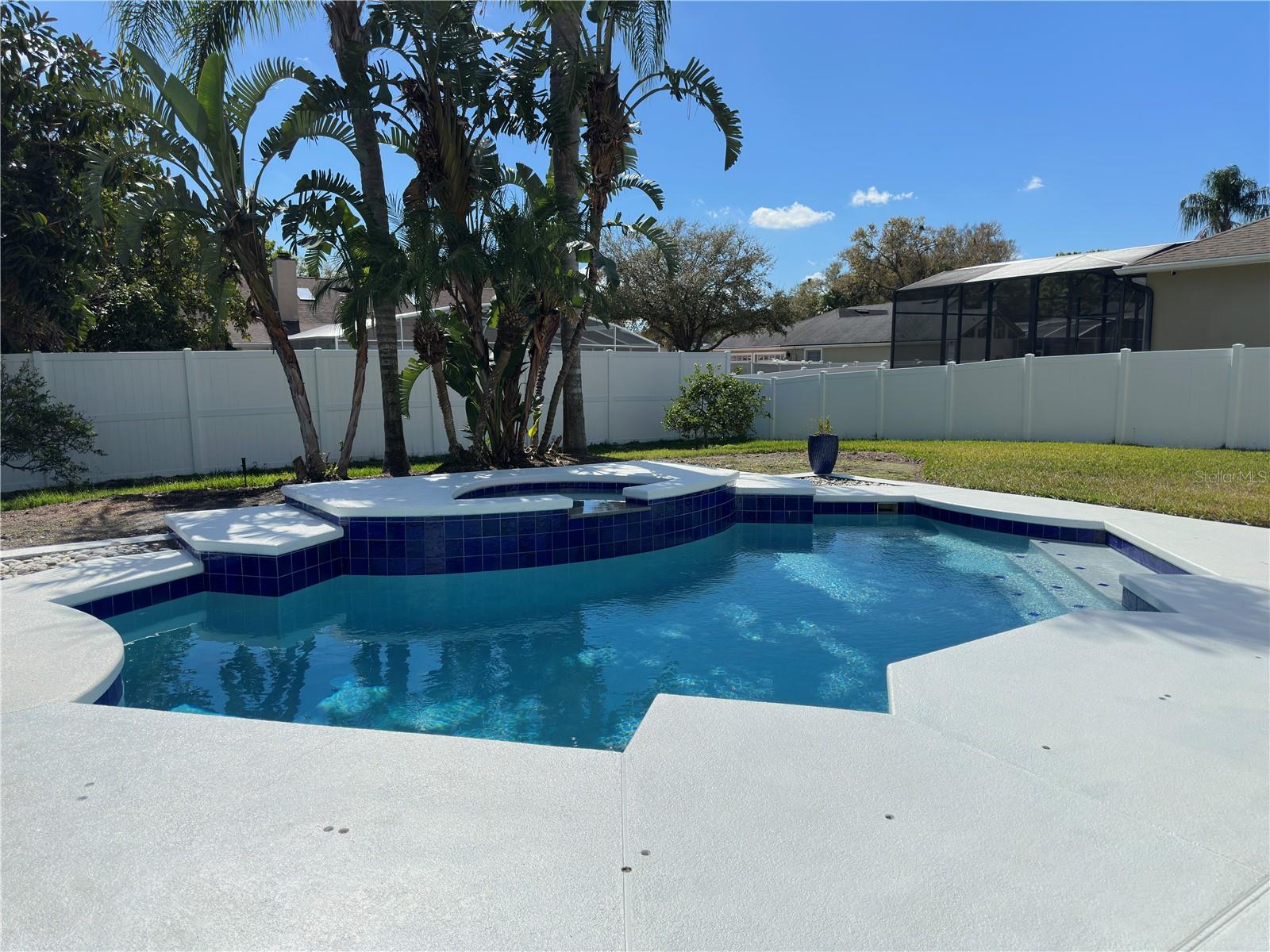 Image 36 of 44 For 4412 Conroy Club Drive