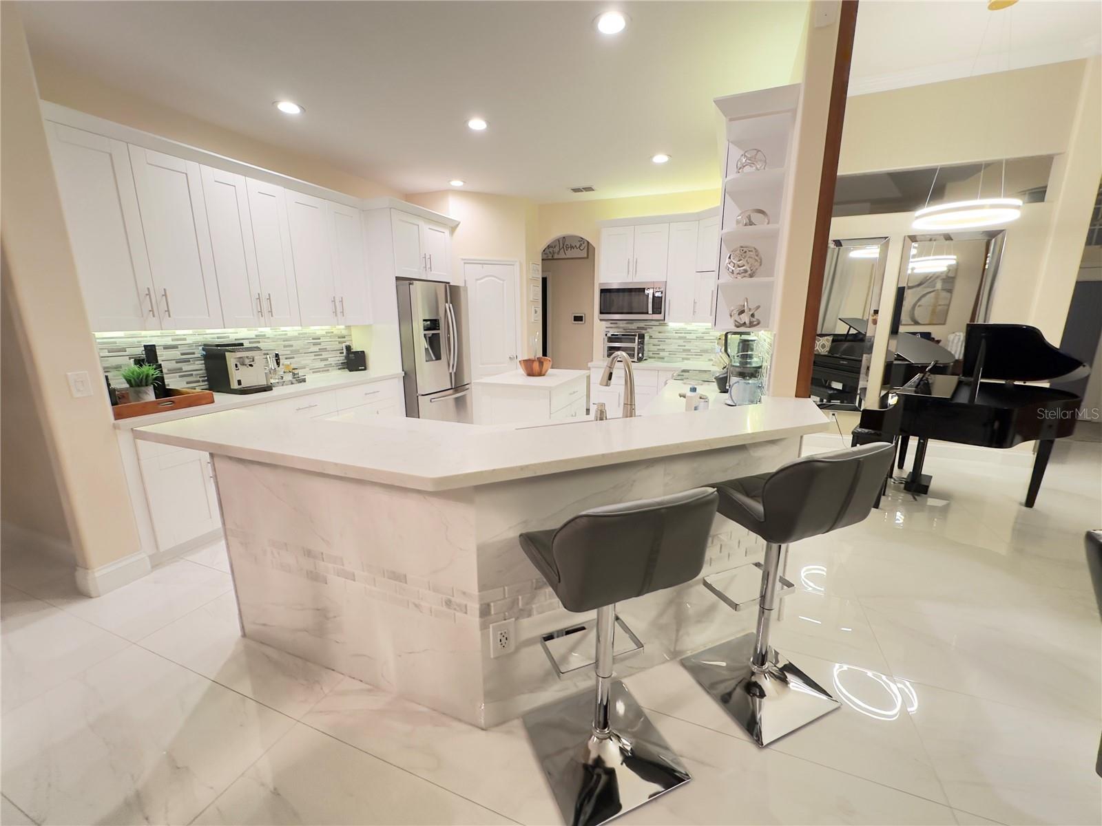 Image 7 of 44 For 4412 Conroy Club Drive