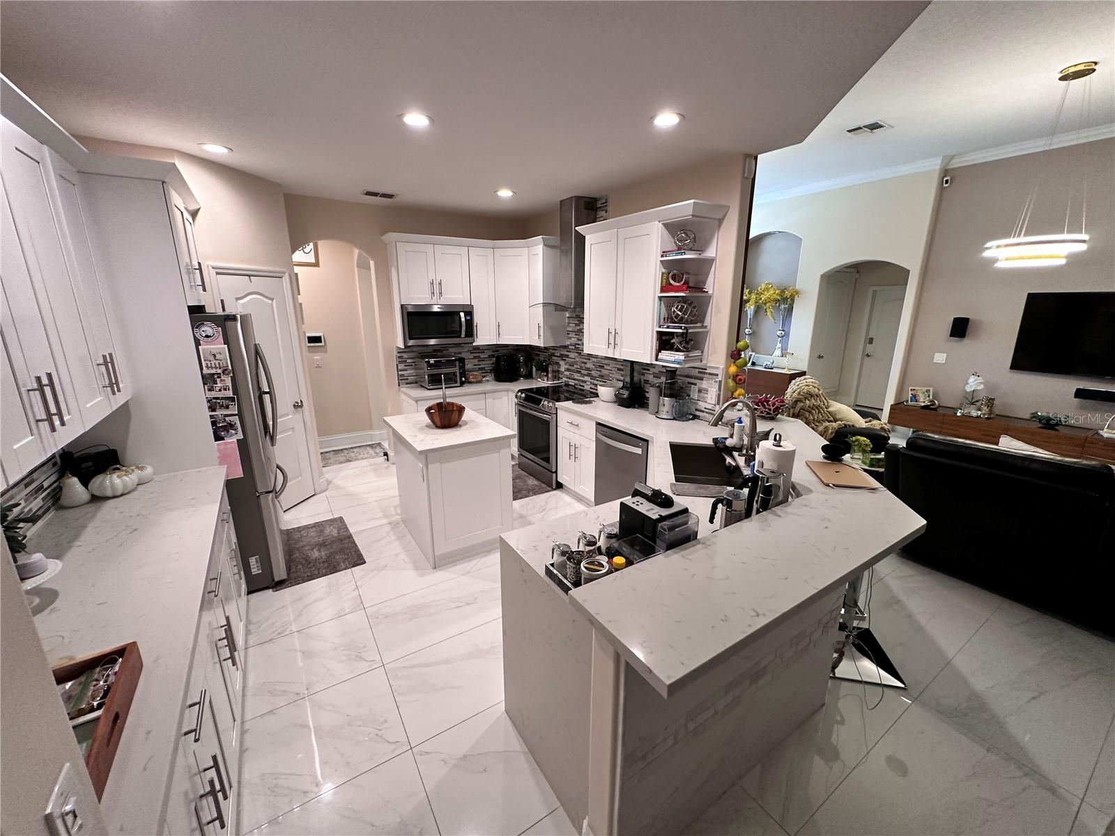 Image 9 of 44 For 4412 Conroy Club Drive