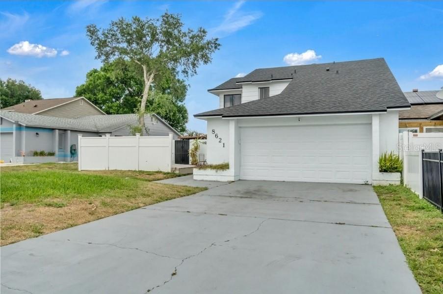 Details for 8621 Spring Club Court, ORLANDO, FL 32825