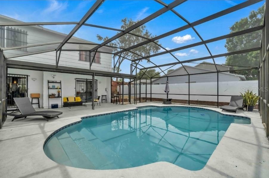 Image 28 of 30 For 8621 Spring Club Court