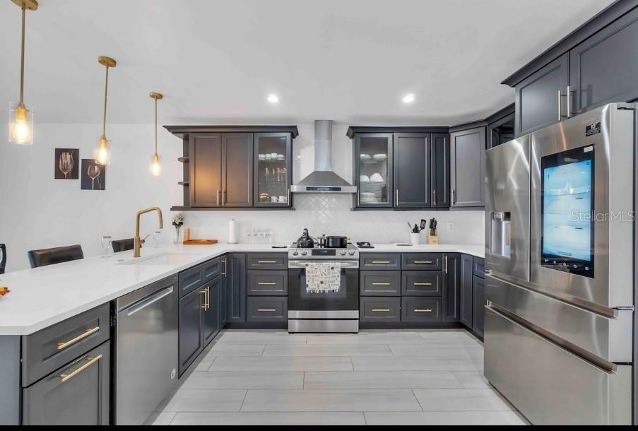 Image 7 of 30 For 8621 Spring Club Court