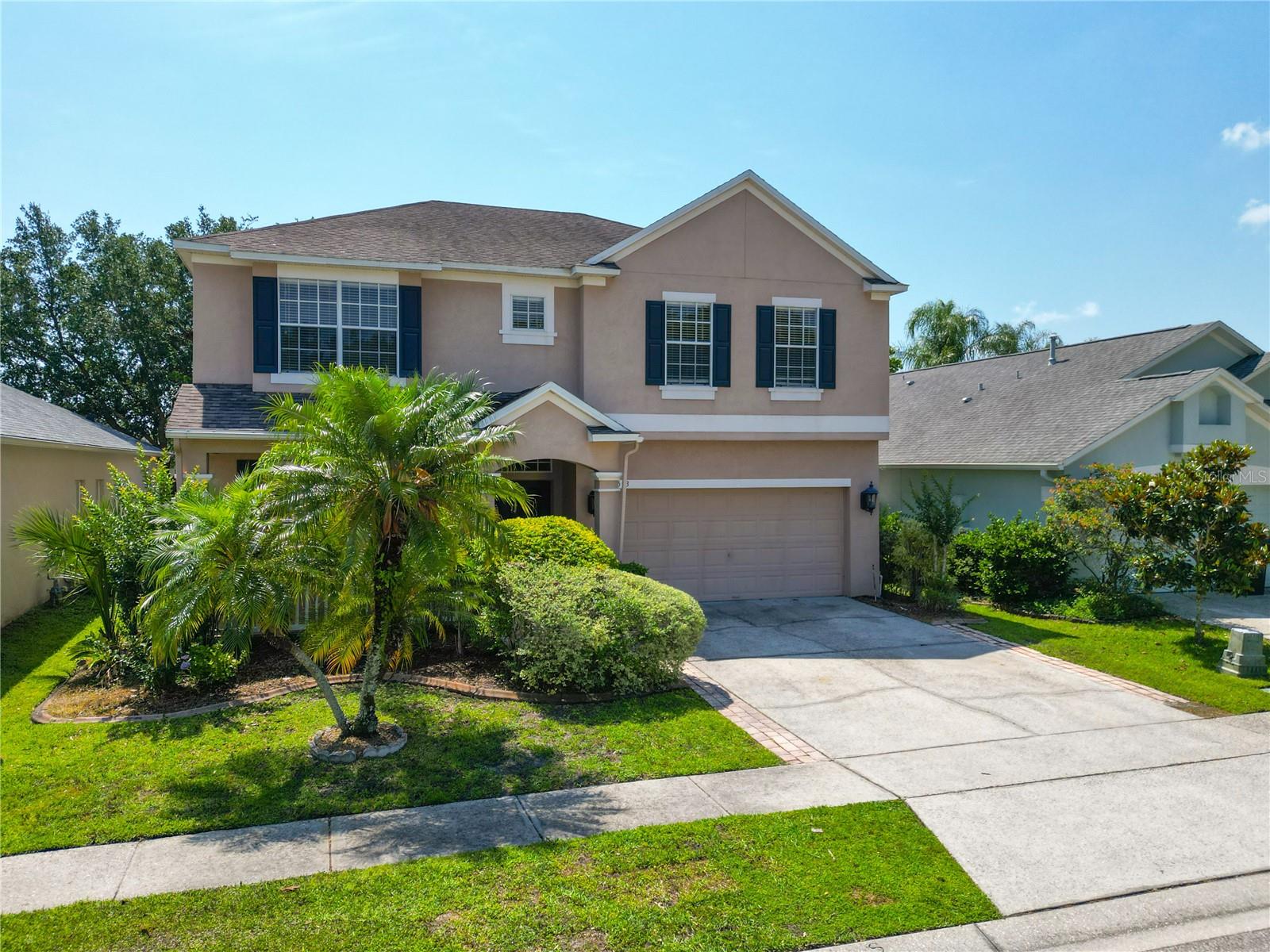 Details for 1693 Anna Catherine Drive, ORLANDO, FL 32828