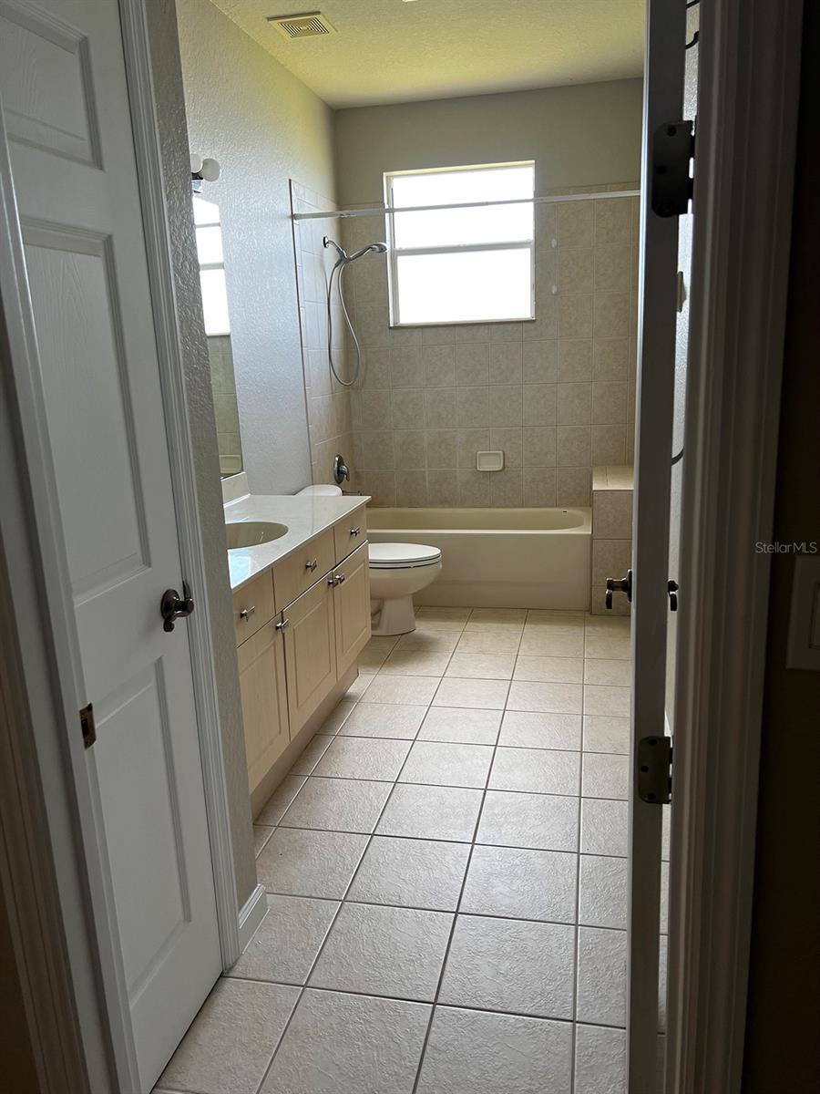 Image 10 of 19 For 2706 Bartlet Drive