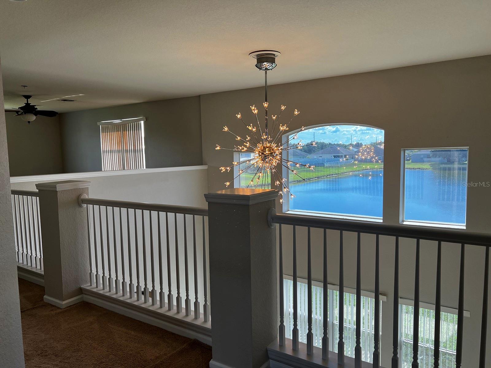 Image 12 of 19 For 2706 Bartlet Drive