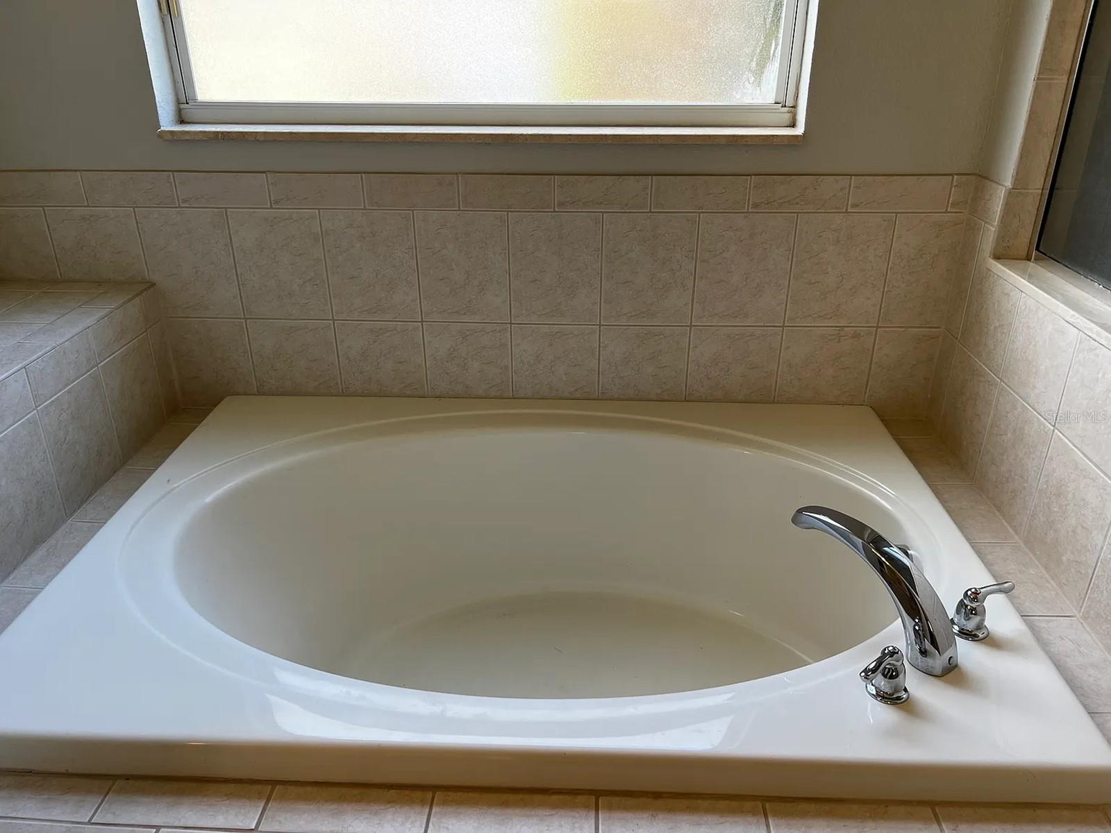 Image 13 of 19 For 2706 Bartlet Drive