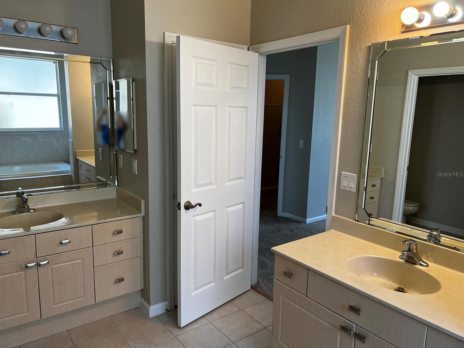 Image 14 of 19 For 2706 Bartlet Drive