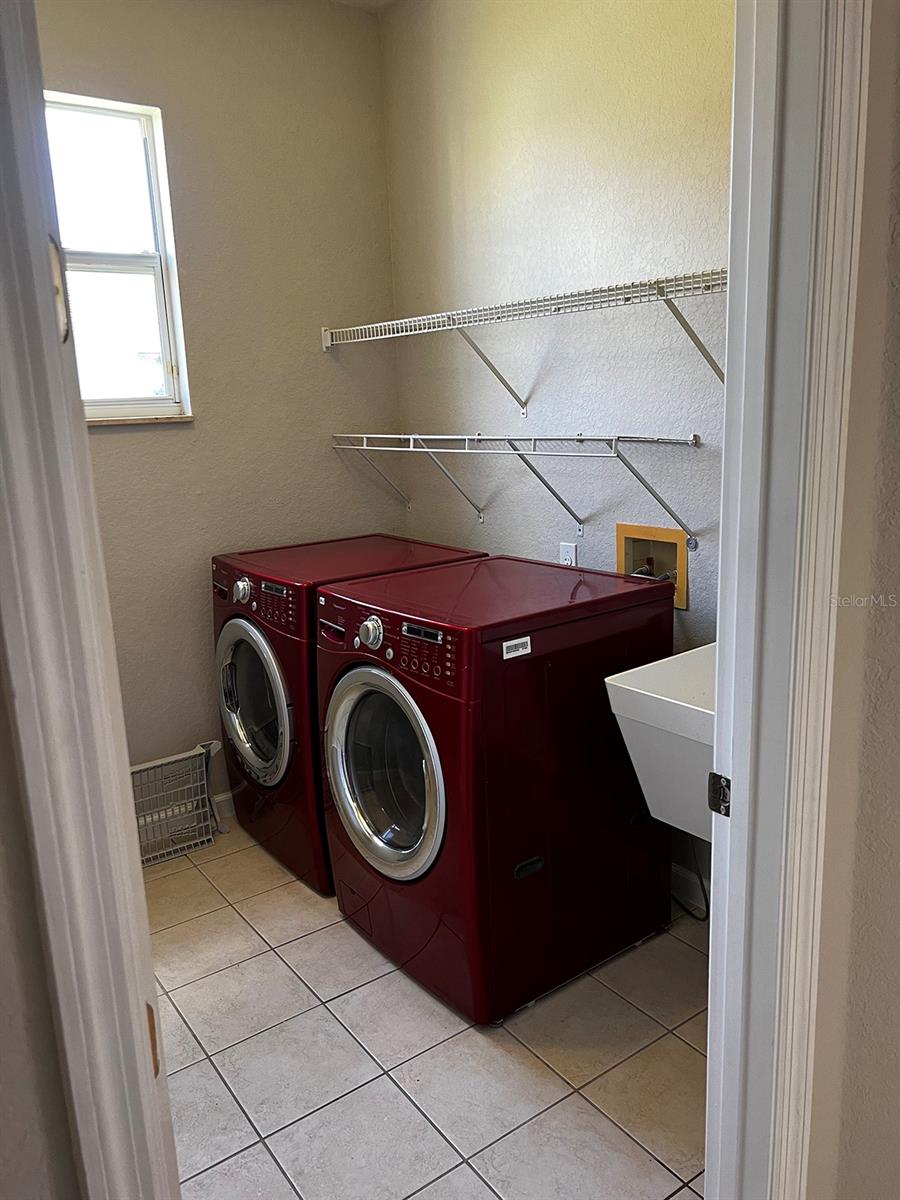 Image 15 of 19 For 2706 Bartlet Drive