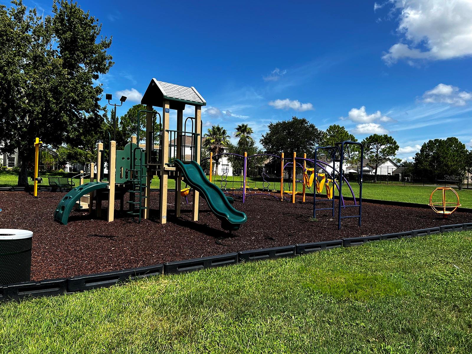 Image 16 of 19 For 2706 Bartlet Drive