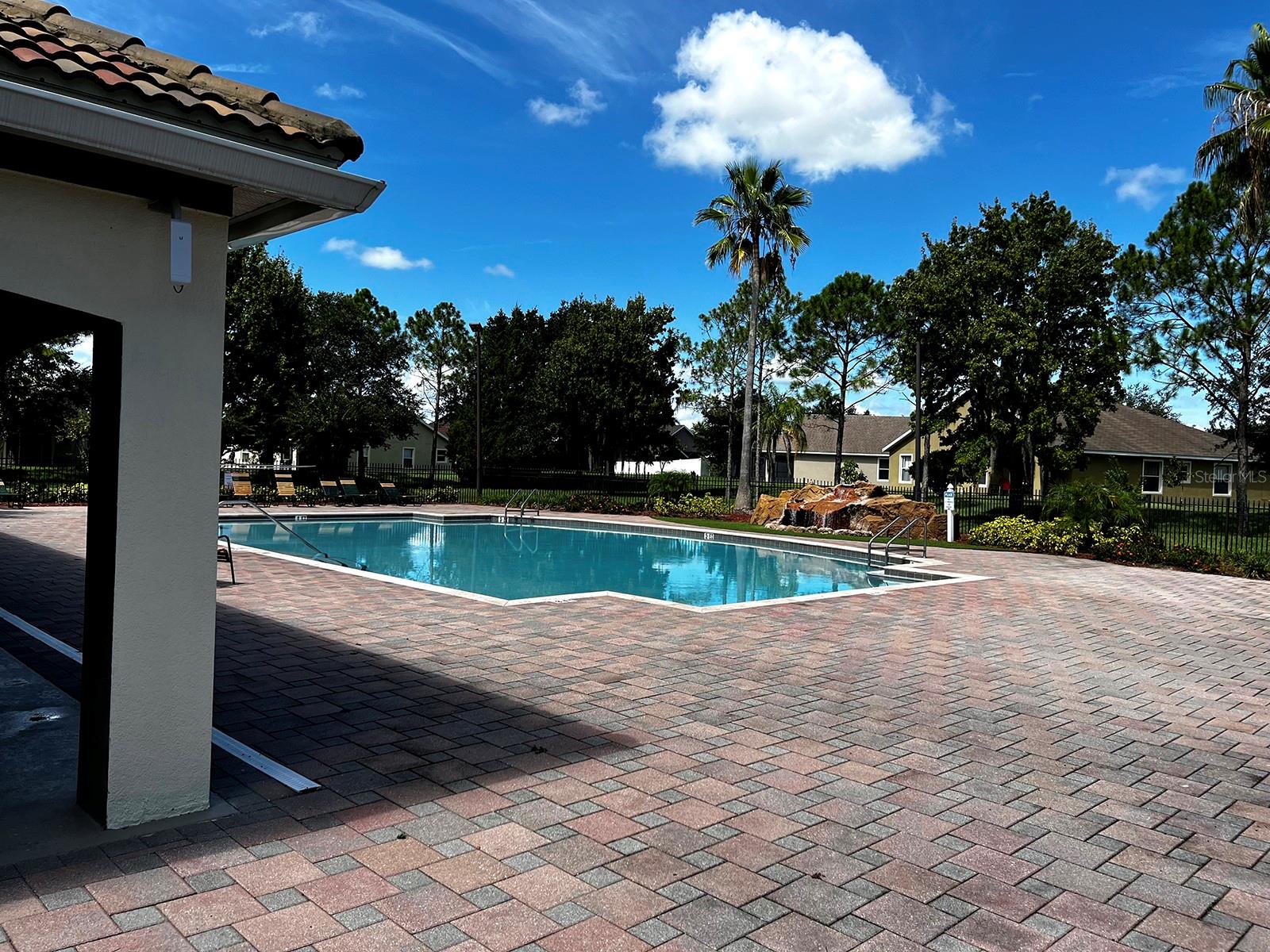 Image 17 of 19 For 2706 Bartlet Drive