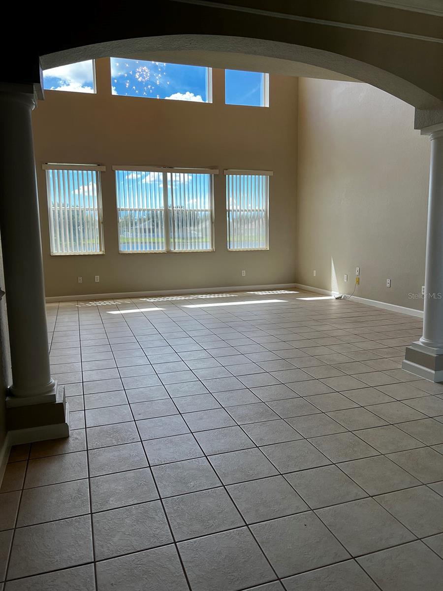 Image 2 of 19 For 2706 Bartlet Drive