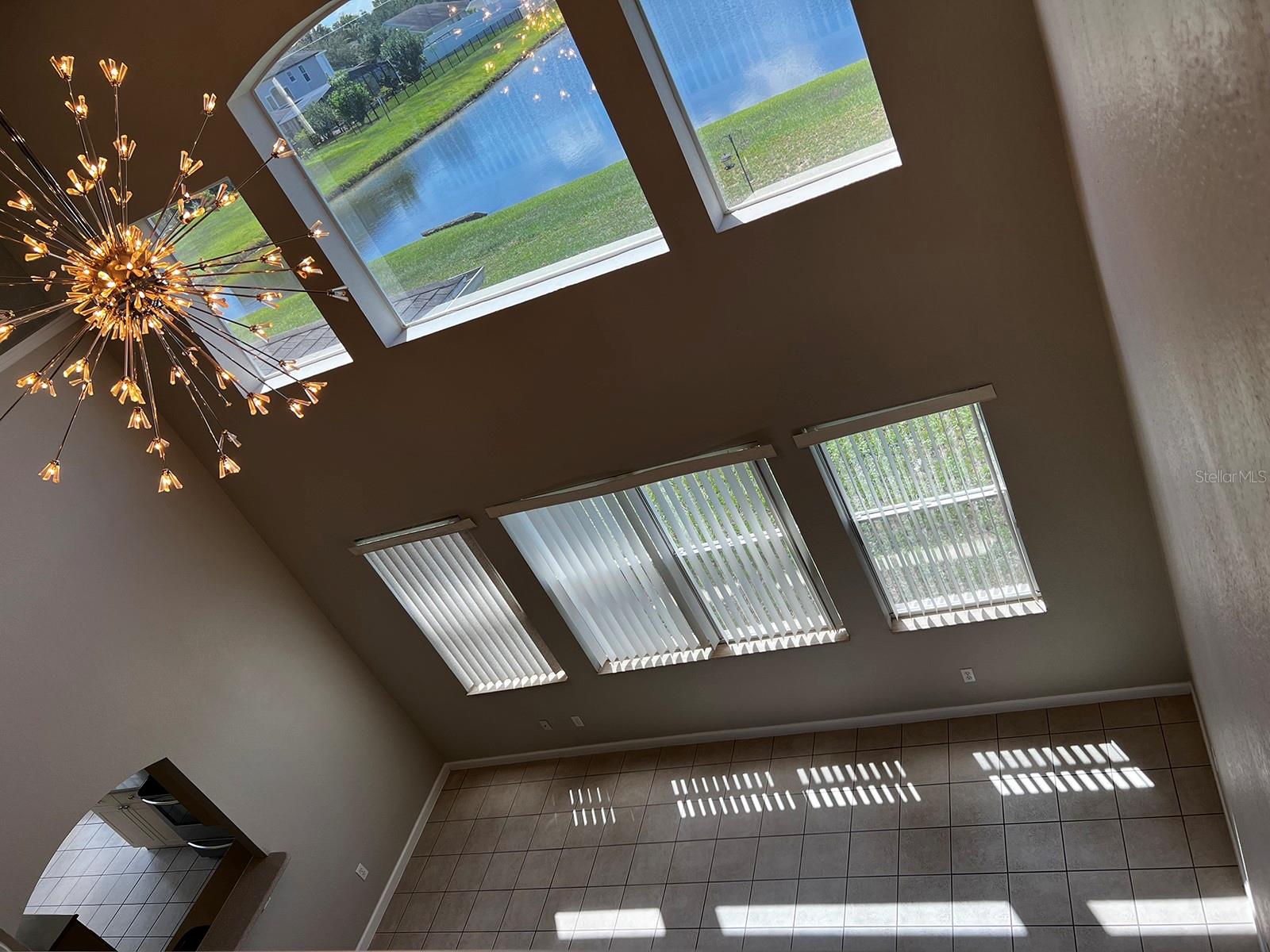 Image 3 of 19 For 2706 Bartlet Drive