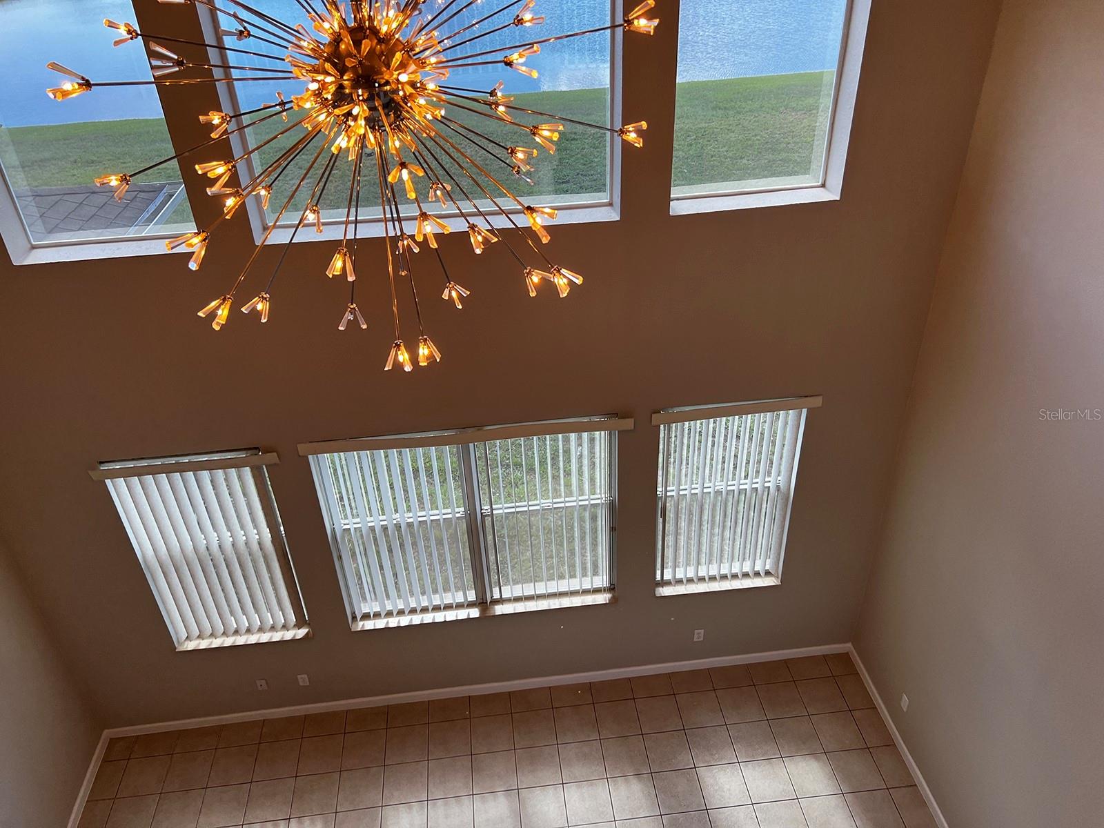 Image 5 of 19 For 2706 Bartlet Drive