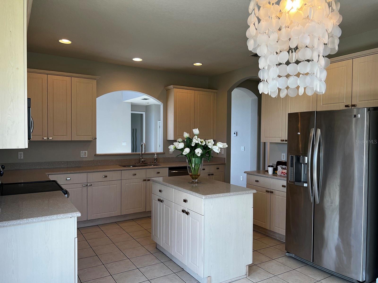 Image 7 of 19 For 2706 Bartlet Drive