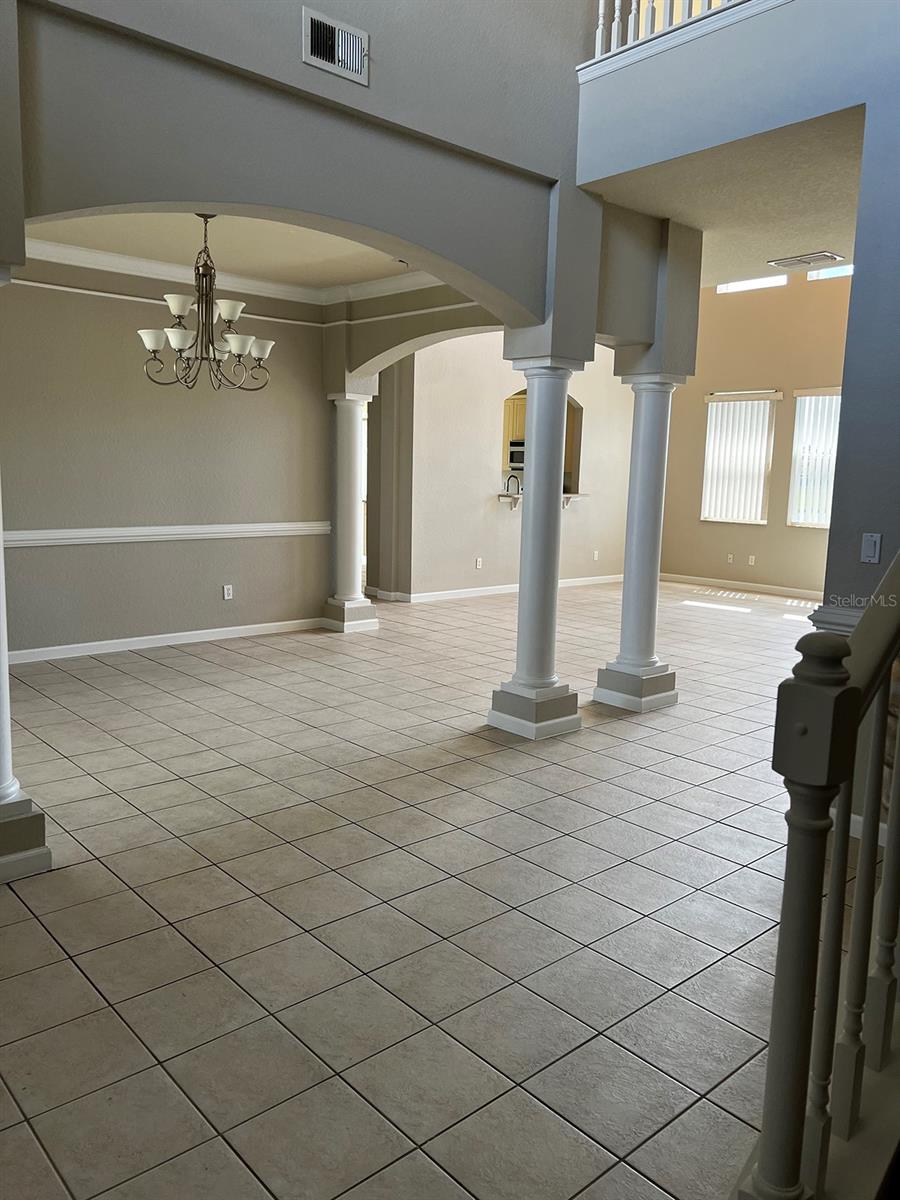Image 8 of 19 For 2706 Bartlet Drive