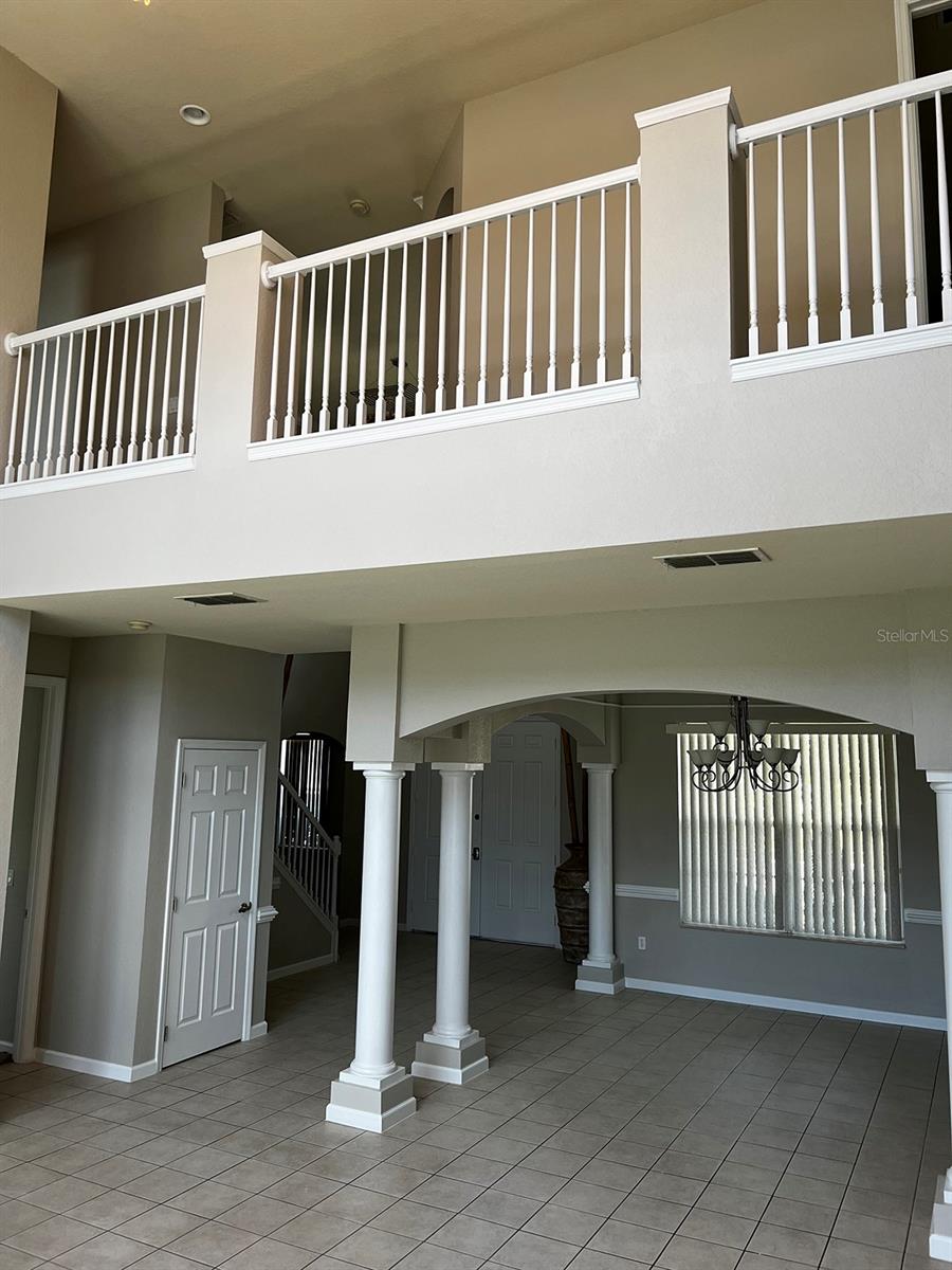 Image 9 of 19 For 2706 Bartlet Drive