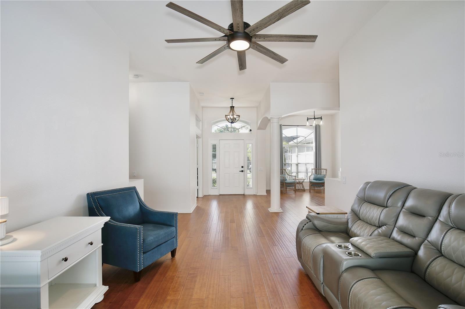 Image 10 of 34 For 1034 Alvina Lane